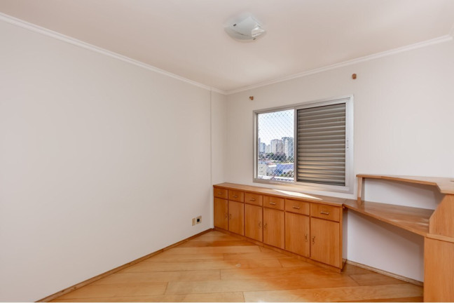 Imagem Apartamento com 2 Quartos à Venda, 65 m² em Vila Guarani (z Sul) - São Paulo Imagem Apartamento com 2 Quartos à Venda, 65 m² em Vila Guarani (z Sul) - São Paulo