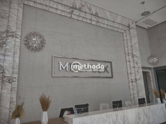 Imagem Sala Comercial à Venda, 36 m² em Jardim Guanabara - Campinas Imagem Sala Comercial à Venda, 36 m² em Jardim Guanabara - Campinas