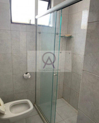 Imagem Imóvel com 3 Quartos à Venda, em Stiep - Salvador Imagem Imóvel com 3 Quartos à Venda, em Stiep - Salvador