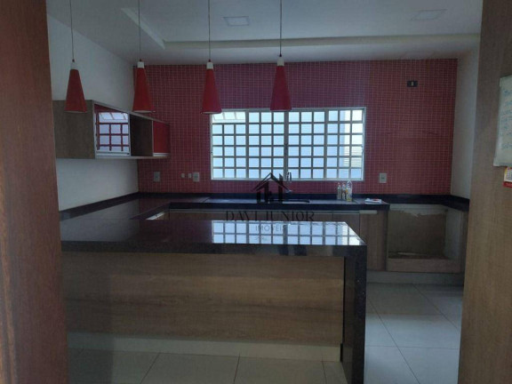 Imagem Casa com 3 Quartos à Venda, 181 m² em Jardim Rosália Alcolea - Sorocaba Imagem Casa com 3 Quartos à Venda, 181 m² em Jardim Rosália Alcolea - Sorocaba