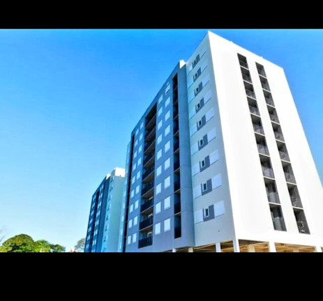 Imagem Apartamento com 2 Quartos à Venda, 55 m² em Rondônia - Novo Hamburgo Imagem Apartamento com 2 Quartos à Venda, 55 m² em Rondônia - Novo Hamburgo