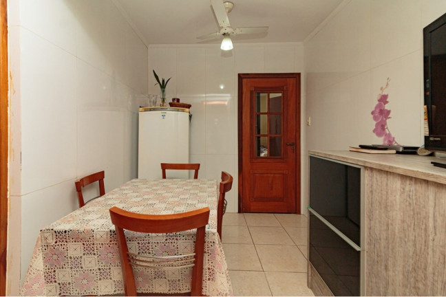 Imagem Apartamento com 4 Quartos à Venda, 75 m² em Passo Da Areia - Porto Alegre Imagem Apartamento com 4 Quartos à Venda, 75 m² em Passo Da Areia - Porto Alegre