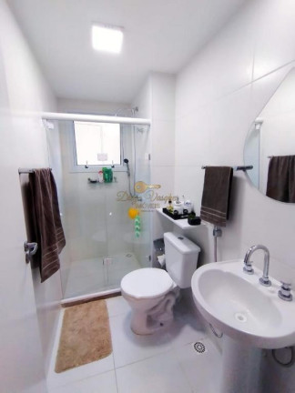 Imagem Apartamento com 2 Quartos à Venda, 57 m² em Várzea - Teresópolis Imagem Apartamento com 2 Quartos à Venda, 57 m² em Várzea - Teresópolis