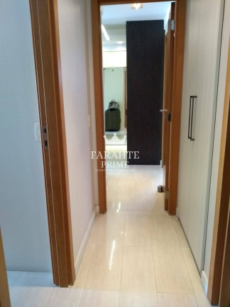 Imagem Apartamento com 2 Quartos à Venda, 96 m² em Gonzaga - Santos Imagem Apartamento com 2 Quartos à Venda, 96 m² em Gonzaga - Santos