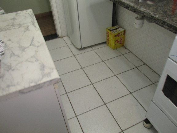 Imagem Apartamento com 2 Quartos à Venda, 90 m² em Nova Cintra - Santos Imagem Apartamento com 2 Quartos à Venda, 90 m² em Nova Cintra - Santos