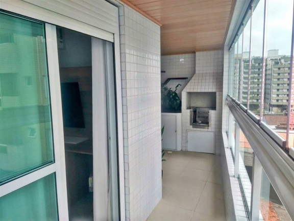 Imagem Apartamento com 2 Quartos à Venda, 87 m² em Aviação - Praia Grande Imagem Apartamento com 2 Quartos à Venda, 87 m² em Aviação - Praia Grande