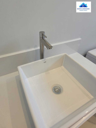 Imagem Casa com 3 Quartos à Venda, 161 m² em Residencial Bela Aliança - Campinas Imagem Casa com 3 Quartos à Venda, 161 m² em Residencial Bela Aliança - Campinas