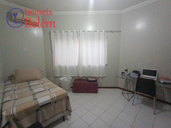 Imagem Casa com 4 Quartos à Venda, 240 m² em Castanheira - Belém Imagem Casa com 4 Quartos à Venda, 240 m² em Castanheira - Belém