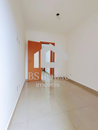 Imagem Sobrado com 3 Quartos à Venda, 130 m² em Vila Curuça - Santo André