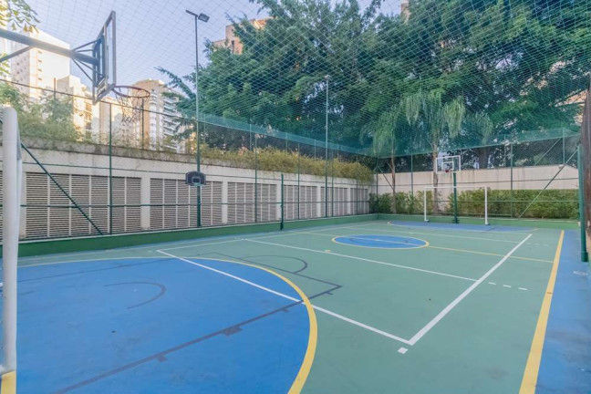 Imagem Apartamento com 3 Quartos à Venda, 129 m² em Moema - São Paulo Imagem Apartamento com 3 Quartos à Venda, 129 m² em Moema - São Paulo