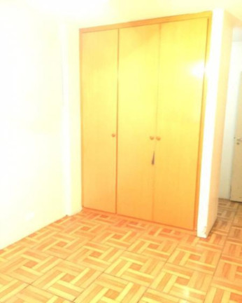 Imagem Apartamento com 2 Quartos à Venda, 105 m² em Pompeia - São Paulo Imagem Apartamento com 2 Quartos à Venda, 105 m² em Pompeia - São Paulo