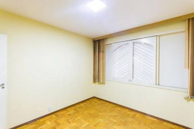 Imagem Apartamento com 3 Quartos à Venda, 161 m² em Centro - Santo André Imagem Apartamento com 3 Quartos à Venda, 161 m² em Centro - Santo André