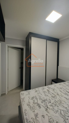 Imagem Imóvel com 2 Quartos à Venda, 50 m² em Residencial Cidades D'italia - Mogi Guaçu Imagem Imóvel com 2 Quartos à Venda, 50 m² em Residencial Cidades D'italia - Mogi Guaçu