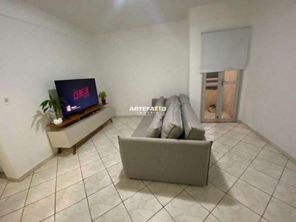 Imagem Apartamento com 2 Quartos à Venda, 80 m² em Vila Nosso Senhor Do Bom Fim - São José Do Rio Preto Imagem Apartamento com 2 Quartos à Venda, 80 m² em Vila Nosso Senhor Do Bom Fim - São José Do Rio Preto