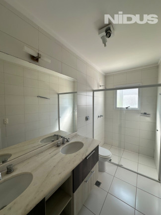 Imagem Casa com 3 Quartos à Venda, 150 m² em Parque Campolim - Sorocaba Imagem Casa com 3 Quartos à Venda, 150 m² em Parque Campolim - Sorocaba