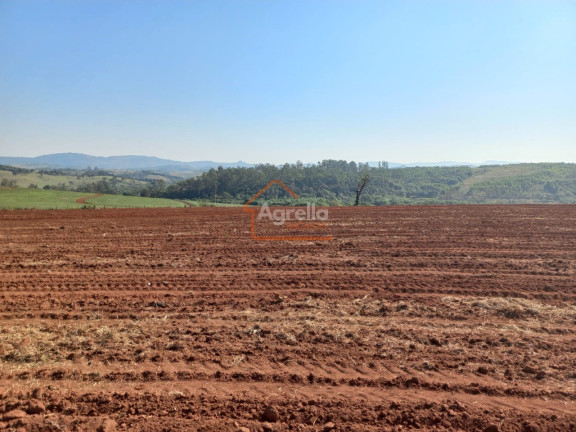 Imagem Imóvel com 1 Quarto à Venda,  em Rural - Jacutinga
