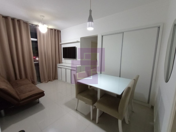 Imagem Apartamento com 2 Quartos à Venda, 90 m² em Enseada - Guarujá Imagem Apartamento com 2 Quartos à Venda, 90 m² em Enseada - Guarujá