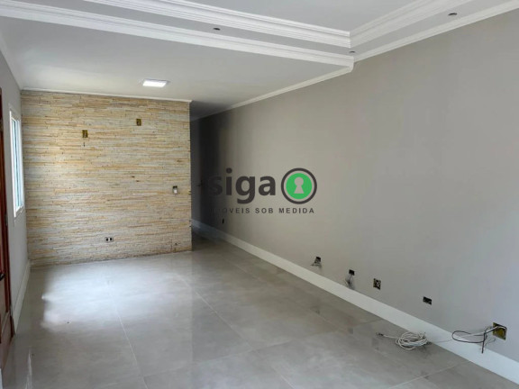 Imagem Casa com 3 Quartos à Venda, 180 m² em Parque Monte Alegre - Taboão Da Serra Imagem Casa com 3 Quartos à Venda, 180 m² em Parque Monte Alegre - Taboão Da Serra