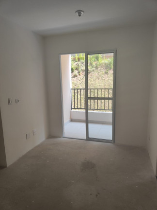 Imagem Apartamento com 2 Quartos à Venda, 43 m² em Jardim Da Glória - Cotia Imagem Apartamento com 2 Quartos à Venda, 43 m² em Jardim Da Glória - Cotia