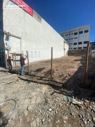 Imagem Terreno à Venda, 385 m² em Centro - Osasco Imagem Terreno à Venda, 385 m² em Centro - Osasco