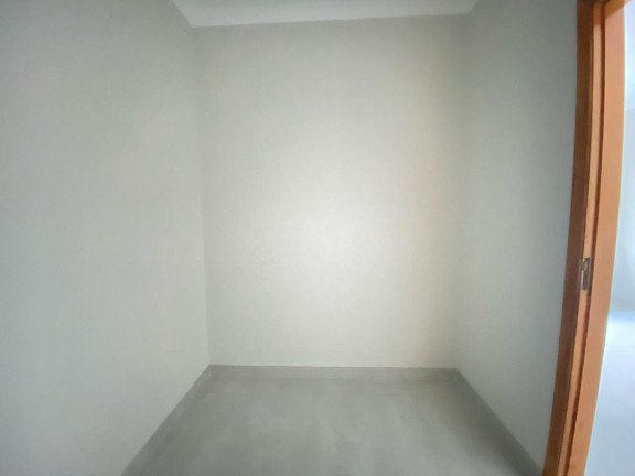 Imagem Casa com 3 Quartos à Venda, 108 m² em Jardim Montevidéu - Campo Grande Imagem Casa com 3 Quartos à Venda, 108 m² em Jardim Montevidéu - Campo Grande