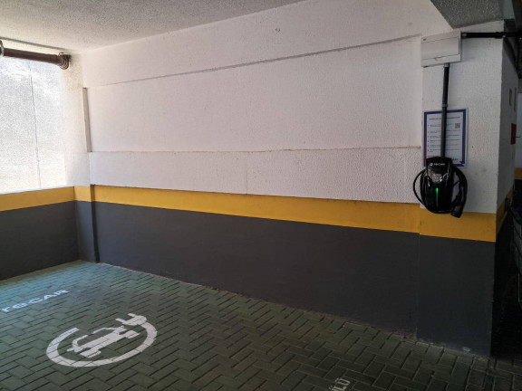 Imagem Apartamento com 3 Quartos à Venda, 60 m² em Marechal Hermes - Rio De Janeiro Imagem Apartamento com 3 Quartos à Venda, 60 m² em Marechal Hermes - Rio De Janeiro