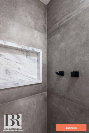 Imagem Apartamento com 1 Quarto à Venda, 87 m² em Aclimação - São Paulo Imagem Apartamento com 1 Quarto à Venda, 87 m² em Aclimação - São Paulo