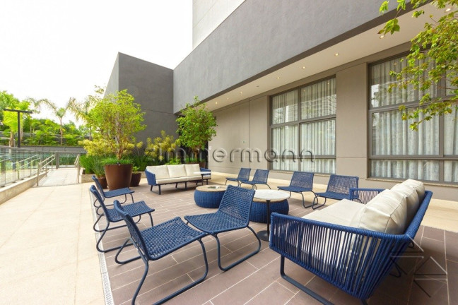 Imagem Apartamento com 3 Quartos à Venda, 213 m² em Vila Mariana - São Paulo Imagem Apartamento com 3 Quartos à Venda, 213 m² em Vila Mariana - São Paulo