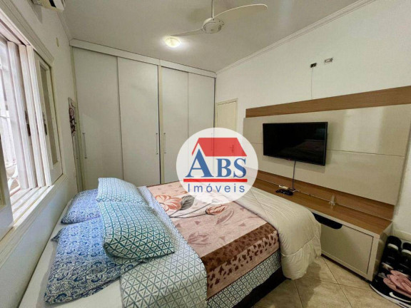 Imagem Casa com 3 Quartos à Venda, 188 m² em Balneário Flórida - Praia Grande Imagem Casa com 3 Quartos à Venda, 188 m² em Balneário Flórida - Praia Grande