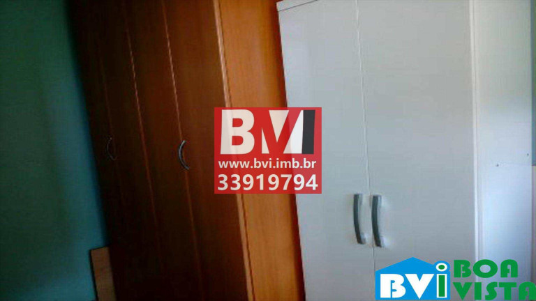 Imagem Apartamento com 3 Quartos à Venda, 110 m² em Vila Da Penha - Rio De Janeiro Imagem Apartamento com 3 Quartos à Venda, 110 m² em Vila Da Penha - Rio De Janeiro