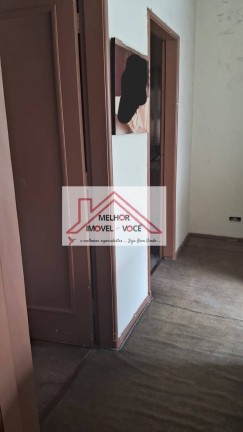 Imagem Casa com 4 Quartos à Venda, em Brooklin Paulista - São Paulo Imagem Casa com 4 Quartos à Venda, em Brooklin Paulista - São Paulo