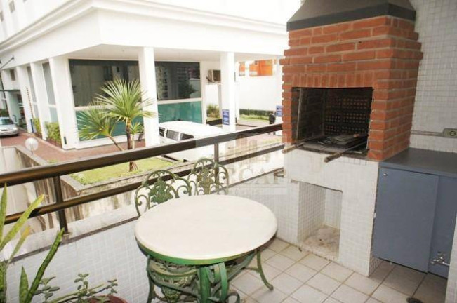 Imagem Apartamento com 4 Quartos à Venda, 265 m² em Higienópolis - São Paulo Imagem Apartamento com 4 Quartos à Venda, 265 m² em Higienópolis - São Paulo