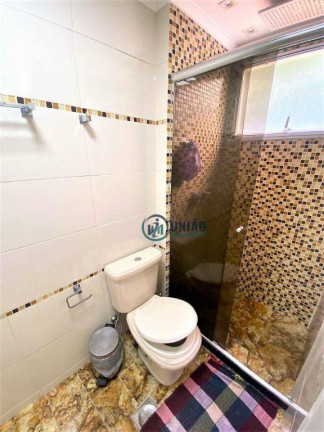 Foto do imóvel Apartamento com 3 Quartos à Venda, 100 m² em Ingá - Niterói