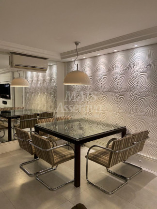 Imagem Apartamento com 3 Quartos à Venda, 111 m² em Centro - Canoas Imagem Apartamento com 3 Quartos à Venda, 111 m² em Centro - Canoas