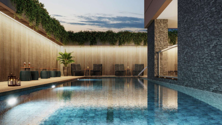 Imagem Imóvel Comercial à Venda, 25 m² em Brooklin Paulista - São Paulo