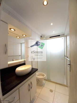 Imagem Apartamento com 3 Quartos à Venda, 126 m² em Tupi - Praia Grande Imagem Apartamento com 3 Quartos à Venda, 126 m² em Tupi - Praia Grande
