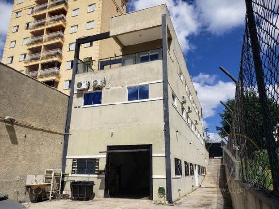 Imagem Imóvel Comercial para Alugar, 750 m² em Caxingui - São Paulo Imagem Imóvel Comercial para Alugar, 750 m² em Caxingui - São Paulo
