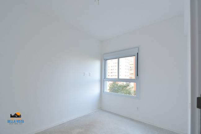 Imagem Apartamento com 4 Quartos à Venda, em Vila Mariana - São Paulo Imagem Apartamento com 4 Quartos à Venda, em Vila Mariana - São Paulo