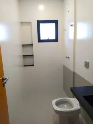 Imagem Casa de Condomínio com 3 Quartos à Venda, 190 m² em Conjunto Habitacional Alexandre Urbanas - Londrina Imagem Casa de Condomínio com 3 Quartos à Venda, 190 m² em Conjunto Habitacional Alexandre Urbanas - Londrina