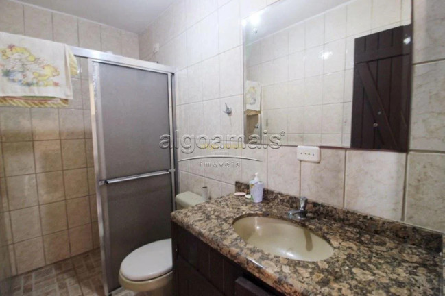 Imagem Imóvel com 4 Quartos à Venda, 142 m² em Remanso - Xangri-lá