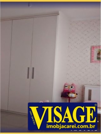 Imagem Casa para Alugar, em Vila Branca - Jacareí Imagem Casa para Alugar, em Vila Branca - Jacareí