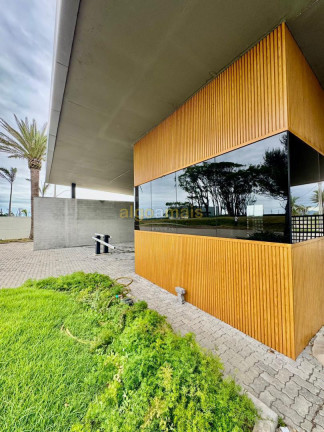 Imagem Casa à Venda, 222 m² em Condomínio Allure Beach Condo - Xangri-lá