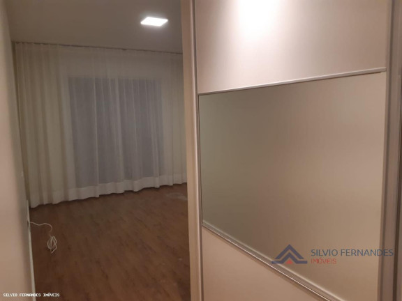Imagem Casa com 4 Quartos à Venda, 157 m² em Stella Maris - Salvador