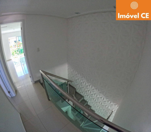 Imagem Casa com 3 Quartos à Venda, 117 m² em Praia Do Futuro Ii - Fortaleza Imagem Casa com 3 Quartos à Venda, 117 m² em Praia Do Futuro Ii - Fortaleza