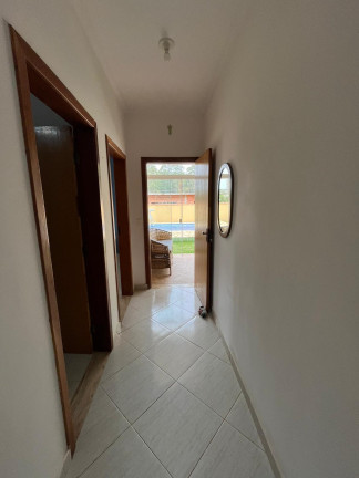 Imagem Casa de Condomínio com 3 Quartos à Venda, em Ninho Verde I Eco Residence - Porangaba Imagem Casa de Condomínio com 3 Quartos à Venda, em Ninho Verde I Eco Residence - Porangaba
