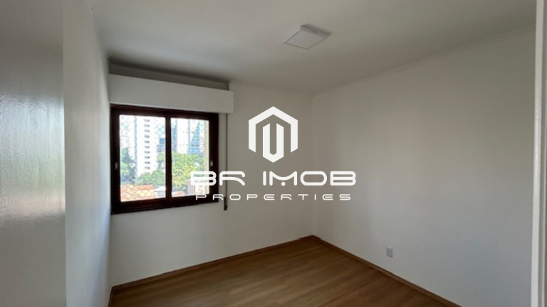 Imagem Imóvel com 2 Quartos para Alugar, 90 m² em Vila Olímpia - São Paulo Imagem Imóvel com 2 Quartos para Alugar, 90 m² em Vila Olímpia - São Paulo