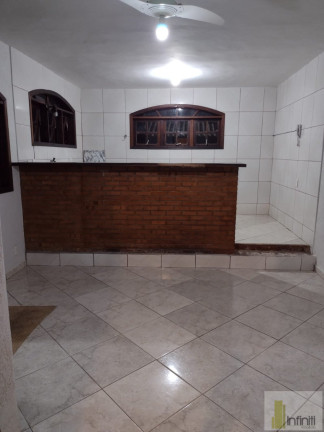 Imagem Casa com 3 Quartos à Venda, 180 m² em Jacarepaguá - Rio De Janeiro Imagem Casa com 3 Quartos à Venda, 180 m² em Jacarepaguá - Rio De Janeiro