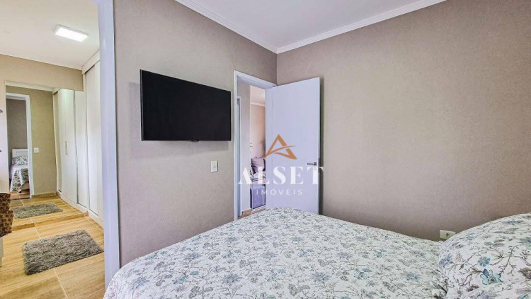 Imagem Apartamento com 2 Quartos à Venda, 55 m² em Vila Formosa - São Paulo Imagem Apartamento com 2 Quartos à Venda, 55 m² em Vila Formosa - São Paulo