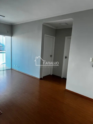 Imagem Imóvel com 3 Quartos à Venda, 290 m² em Parque Residencial Villa Dos Inglezes - Sorocaba
