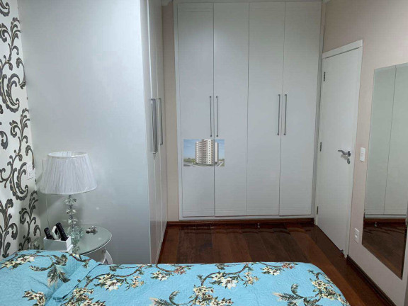 Imagem Apartamento com 3 Quartos à Venda, 67 m² em Ponta Da Praia - Santos Imagem Apartamento com 3 Quartos à Venda, 67 m² em Ponta Da Praia - Santos